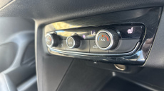 Vauxhall Corsa 1.2 Turbo Ultimate 5dr Petrol Hatchback